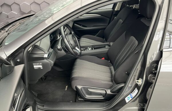 Mazda 6 2.5 SKYACTIV-G 194 Exclusive-L, nabídka 464f02af-696d-47e2-a391-c730faa22c95
