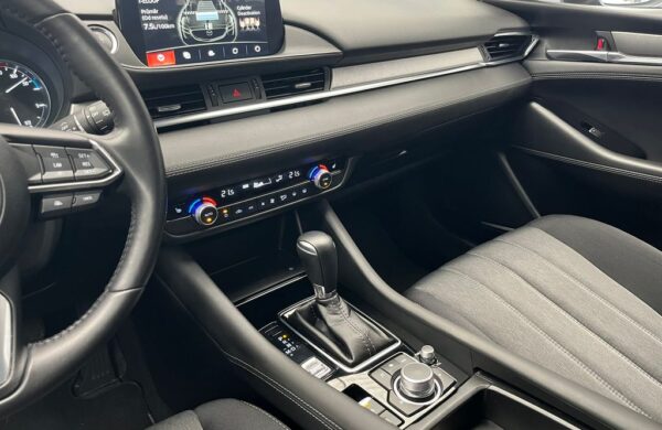 Mazda 6 2.5 SKYACTIV-G 194 Exclusive-L, nabídka 464f02af-696d-47e2-a391-c730faa22c95