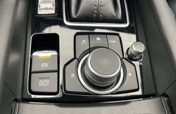 Mazda 6 2.5 SKYACTIV-G 194 Exclusive-L, nabídka 464f02af-696d-47e2-a391-c730faa22c95