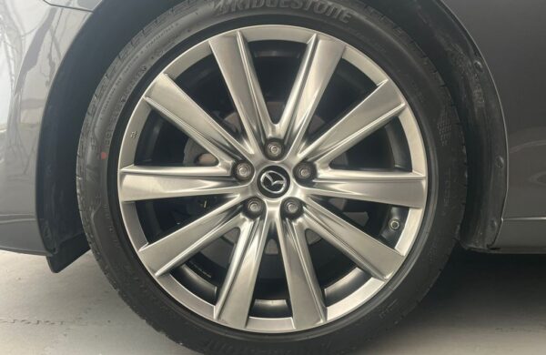 Mazda 6 2.5 SKYACTIV-G 194 Exclusive-L, nabídka 464f02af-696d-47e2-a391-c730faa22c95