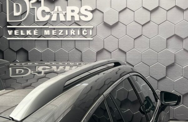 Mazda 6 2.5 SKYACTIV-G 194 Exclusive-L, nabídka 464f02af-696d-47e2-a391-c730faa22c95