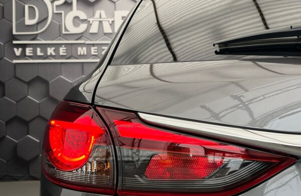 Mazda 6 2.5 SKYACTIV-G 194 Exclusive-L, nabídka 464f02af-696d-47e2-a391-c730faa22c95