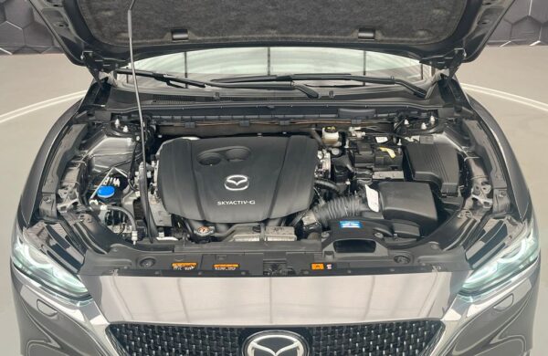 Mazda 6 2.5 SKYACTIV-G 194 Exclusive-L, nabídka 464f02af-696d-47e2-a391-c730faa22c95