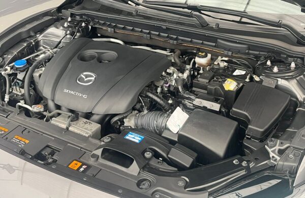 Mazda 6 2.5 SKYACTIV-G 194 Exclusive-L, nabídka 464f02af-696d-47e2-a391-c730faa22c95