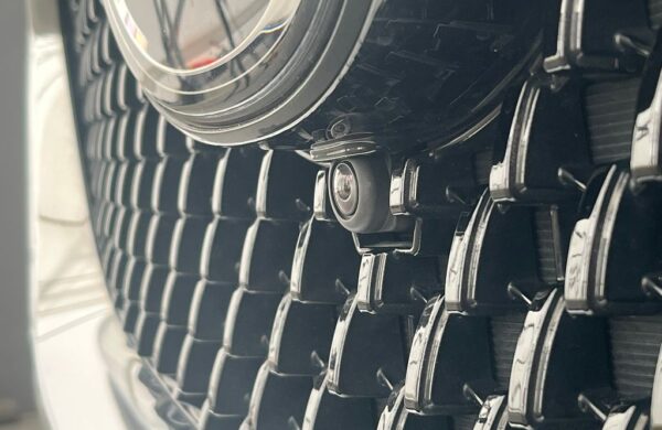 Mazda 6 2.5 SKYACTIV-G 194 Exclusive-L, nabídka 464f02af-696d-47e2-a391-c730faa22c95