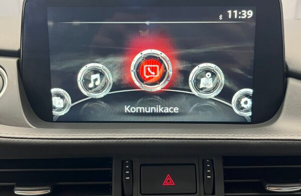 Mazda 6 2.5 SKYACTIV-G 194 Exclusive-L, nabídka 464f02af-696d-47e2-a391-c730faa22c95