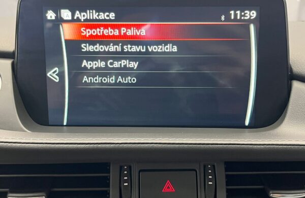 Mazda 6 2.5 SKYACTIV-G 194 Exclusive-L, nabídka 464f02af-696d-47e2-a391-c730faa22c95