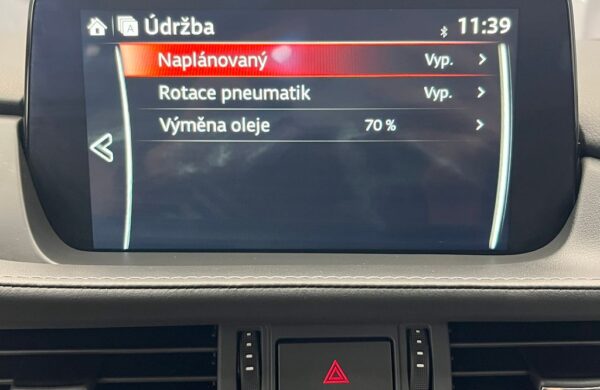 Mazda 6 2.5 SKYACTIV-G 194 Exclusive-L, nabídka 464f02af-696d-47e2-a391-c730faa22c95