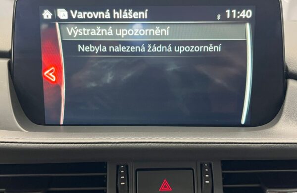 Mazda 6 2.5 SKYACTIV-G 194 Exclusive-L, nabídka 464f02af-696d-47e2-a391-c730faa22c95
