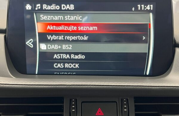 Mazda 6 2.5 SKYACTIV-G 194 Exclusive-L, nabídka 464f02af-696d-47e2-a391-c730faa22c95