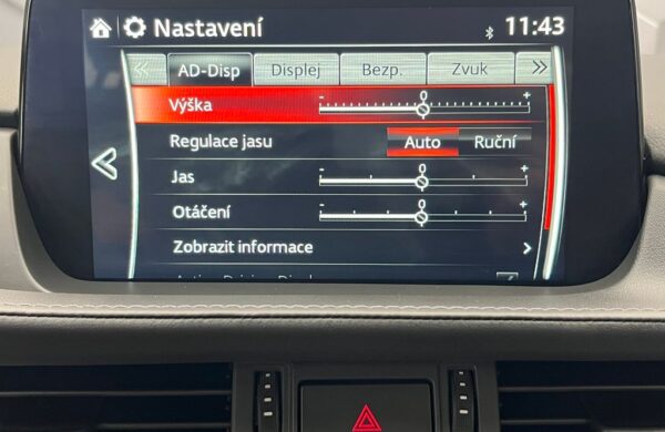 Mazda 6 2.5 SKYACTIV-G 194 Exclusive-L, nabídka 464f02af-696d-47e2-a391-c730faa22c95