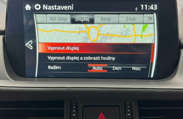 Mazda 6 2.5 SKYACTIV-G 194 Exclusive-L, nabídka 464f02af-696d-47e2-a391-c730faa22c95