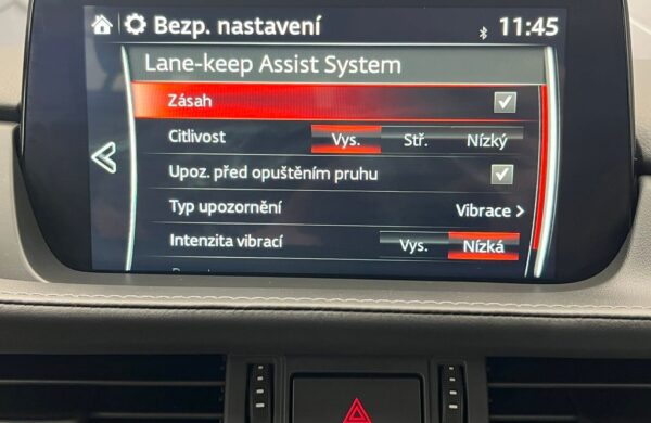Mazda 6 2.5 SKYACTIV-G 194 Exclusive-L, nabídka 464f02af-696d-47e2-a391-c730faa22c95