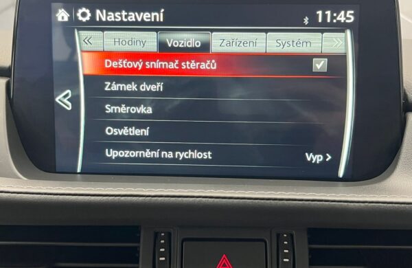Mazda 6 2.5 SKYACTIV-G 194 Exclusive-L, nabídka 464f02af-696d-47e2-a391-c730faa22c95