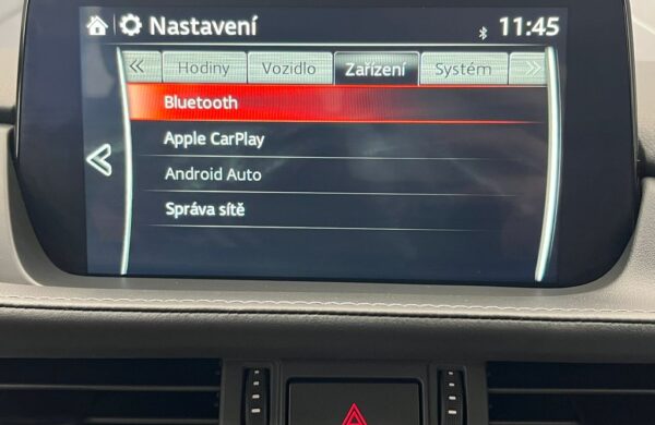 Mazda 6 2.5 SKYACTIV-G 194 Exclusive-L, nabídka 464f02af-696d-47e2-a391-c730faa22c95