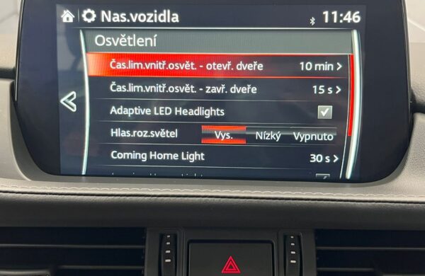 Mazda 6 2.5 SKYACTIV-G 194 Exclusive-L, nabídka 464f02af-696d-47e2-a391-c730faa22c95