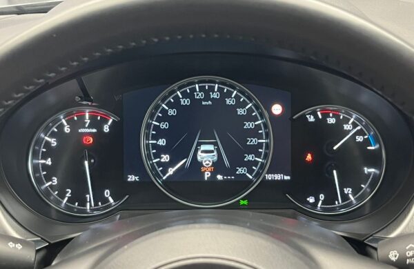 Mazda 6 2.5 SKYACTIV-G 194 Exclusive-L, nabídka 464f02af-696d-47e2-a391-c730faa22c95