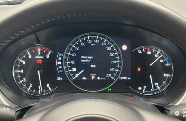 Mazda 6 2.5 SKYACTIV-G 194 Exclusive-L, nabídka 464f02af-696d-47e2-a391-c730faa22c95