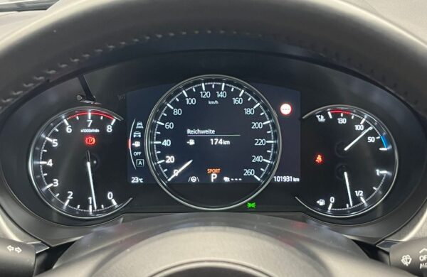 Mazda 6 2.5 SKYACTIV-G 194 Exclusive-L, nabídka 464f02af-696d-47e2-a391-c730faa22c95