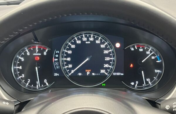 Mazda 6 2.5 SKYACTIV-G 194 Exclusive-L, nabídka 464f02af-696d-47e2-a391-c730faa22c95