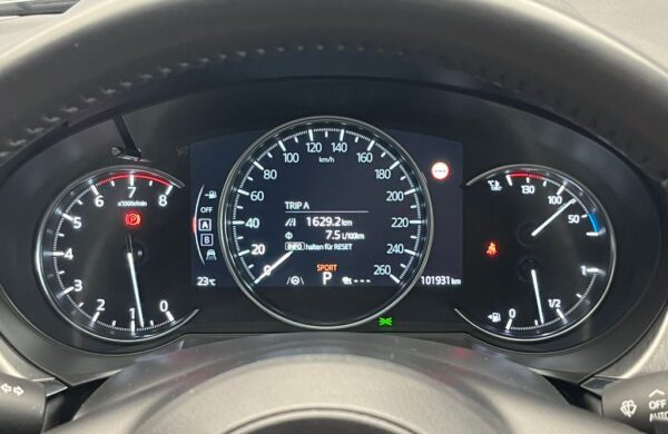 Mazda 6 2.5 SKYACTIV-G 194 Exclusive-L, nabídka 464f02af-696d-47e2-a391-c730faa22c95