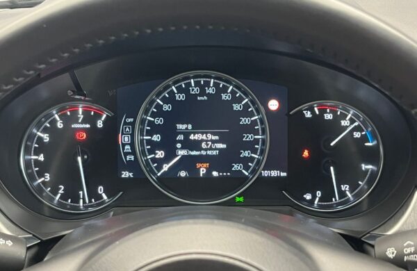 Mazda 6 2.5 SKYACTIV-G 194 Exclusive-L, nabídka 464f02af-696d-47e2-a391-c730faa22c95