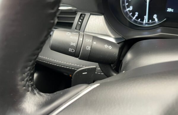 Mazda 6 2.5 SKYACTIV-G 194 Exclusive-L, nabídka 464f02af-696d-47e2-a391-c730faa22c95