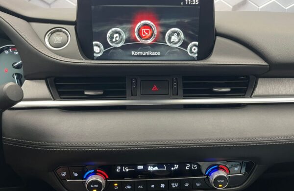 Mazda 6 2.5 SKYACTIV-G 194 Exclusive-L, nabídka 464f02af-696d-47e2-a391-c730faa22c95