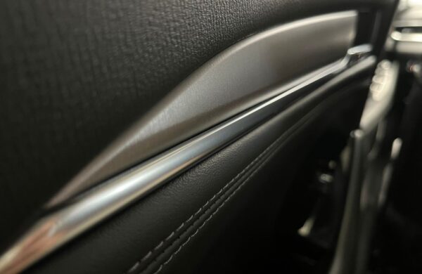 Mazda 6 2.5 SKYACTIV-G 194 Exclusive-L, nabídka 464f02af-696d-47e2-a391-c730faa22c95