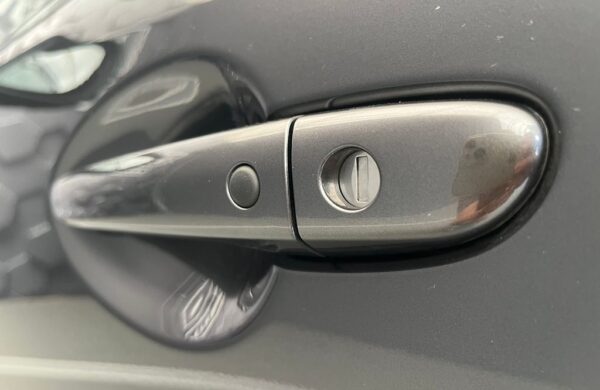 Mazda 6 2.5 SKYACTIV-G 194 Exclusive-L, nabídka 464f02af-696d-47e2-a391-c730faa22c95