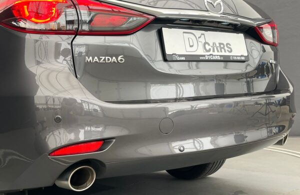 Mazda 6 2.5 SKYACTIV-G 194 Exclusive-L, nabídka 464f02af-696d-47e2-a391-c730faa22c95