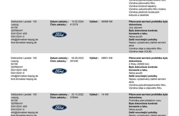 Ford Galaxy 2.0 EB Titanium manuál nez.topení, nabídka 50d8d9ac-540d-4735-b228-750a24e553b2