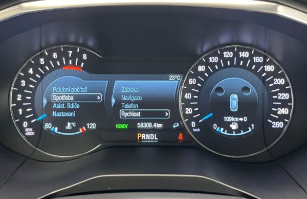 Ford S-Max 2.5 Duratec FHEV TITANIUM, nabídka b31a1f9e-f590-4a4c-9c8d-e1ec015dfa28