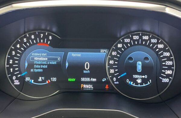 Ford S-Max 2.5 Duratec FHEV TITANIUM, nabídka b31a1f9e-f590-4a4c-9c8d-e1ec015dfa28