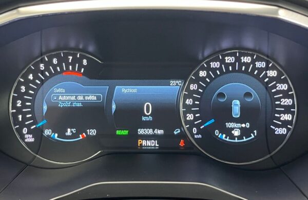 Ford S-Max 2.5 Duratec FHEV TITANIUM, nabídka b31a1f9e-f590-4a4c-9c8d-e1ec015dfa28