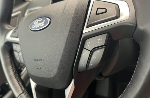 Ford S-Max 2.5 Duratec FHEV TITANIUM, nabídka b31a1f9e-f590-4a4c-9c8d-e1ec015dfa28