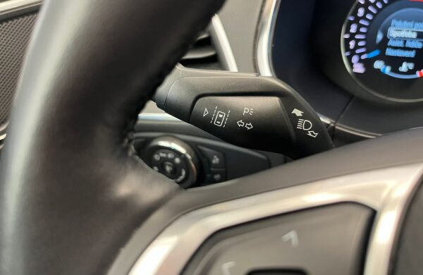 Ford S-Max 2.5 Duratec FHEV TITANIUM, nabídka b31a1f9e-f590-4a4c-9c8d-e1ec015dfa28