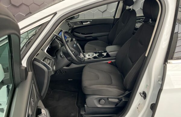 Ford S-Max 2.5 Duratec FHEV TITANIUM, nabídka b31a1f9e-f590-4a4c-9c8d-e1ec015dfa28