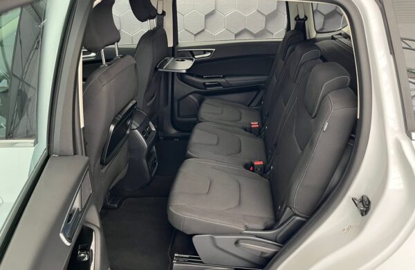 Ford S-Max 2.5 Duratec FHEV TITANIUM, nabídka b31a1f9e-f590-4a4c-9c8d-e1ec015dfa28