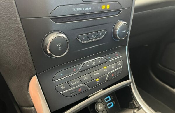Ford S-Max 2.5 Duratec FHEV TITANIUM, nabídka b31a1f9e-f590-4a4c-9c8d-e1ec015dfa28