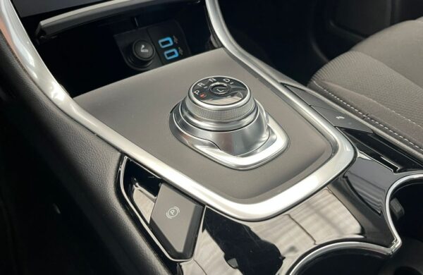 Ford S-Max 2.5 Duratec FHEV TITANIUM, nabídka b31a1f9e-f590-4a4c-9c8d-e1ec015dfa28