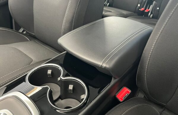 Ford S-Max 2.5 Duratec FHEV TITANIUM, nabídka b31a1f9e-f590-4a4c-9c8d-e1ec015dfa28