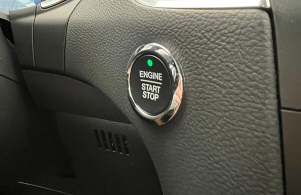 Ford S-Max 2.5 Duratec FHEV TITANIUM, nabídka b31a1f9e-f590-4a4c-9c8d-e1ec015dfa28