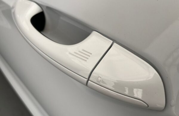 Ford S-Max 2.5 Duratec FHEV TITANIUM, nabídka b31a1f9e-f590-4a4c-9c8d-e1ec015dfa28