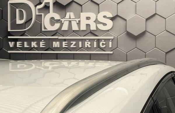 Ford S-Max 2.5 Duratec FHEV TITANIUM, nabídka b31a1f9e-f590-4a4c-9c8d-e1ec015dfa28