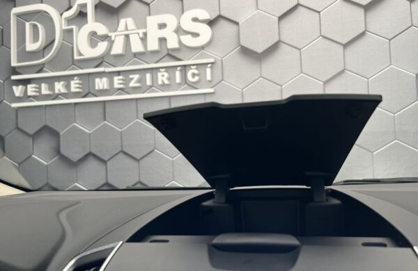 Ford S-Max 2.5 Duratec FHEV TITANIUM, nabídka b31a1f9e-f590-4a4c-9c8d-e1ec015dfa28