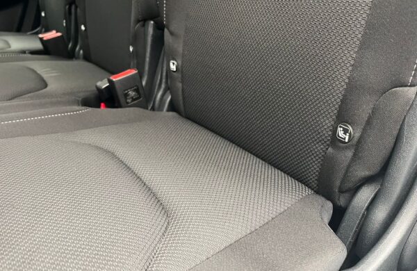 Ford S-Max 2.5 Duratec FHEV TITANIUM, nabídka b31a1f9e-f590-4a4c-9c8d-e1ec015dfa28