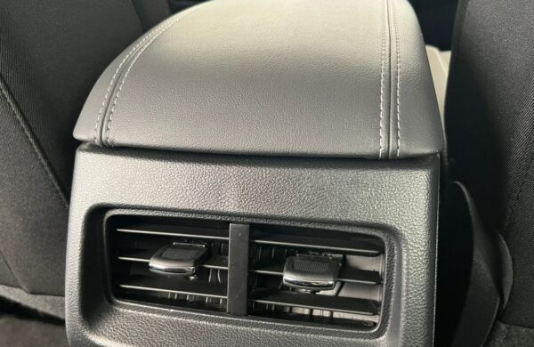 Ford S-Max 2.5 Duratec FHEV TITANIUM, nabídka b31a1f9e-f590-4a4c-9c8d-e1ec015dfa28