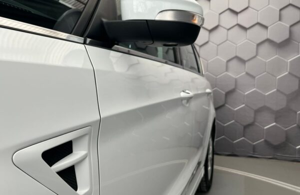 Ford S-Max 2.5 Duratec FHEV TITANIUM, nabídka b31a1f9e-f590-4a4c-9c8d-e1ec015dfa28
