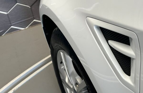 Ford S-Max 2.5 Duratec FHEV TITANIUM, nabídka b31a1f9e-f590-4a4c-9c8d-e1ec015dfa28